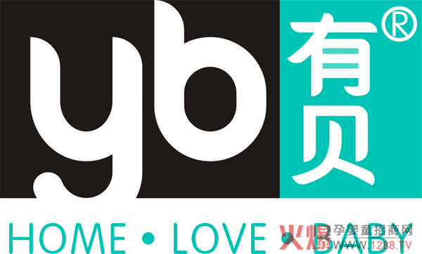 ĸ�����۷���Ϸ�վ����ʢ���_Ļ����ؐ��ƿ���y��Ʒ�����������،������T���ƄٽK����