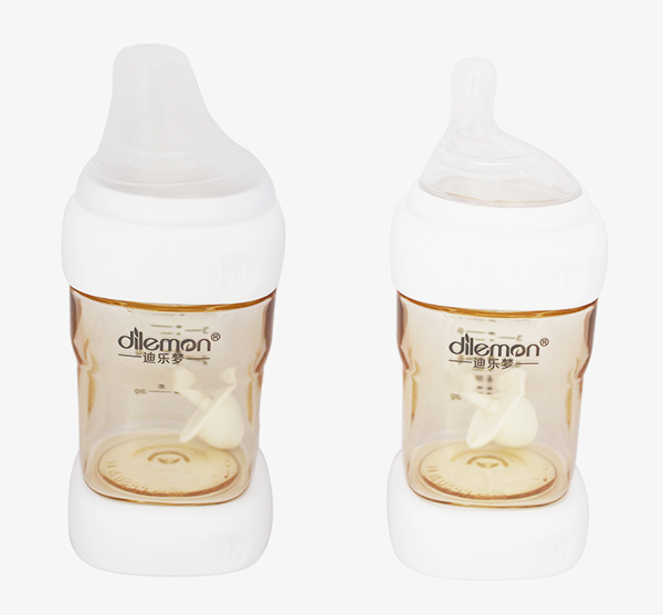 迪樂夢智能方形奶瓶詳情_15.jpg