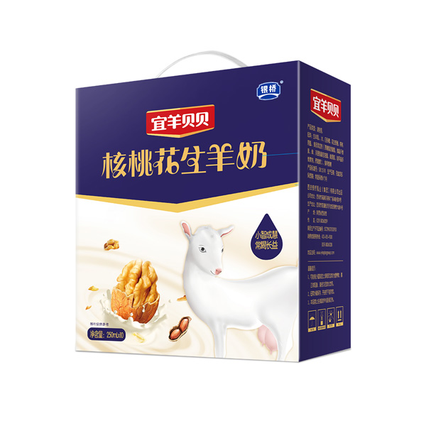 宜羊貝貝核桃花生羊奶箱裝.jpg 宜羊貝貝核桃花生羊奶箱裝.jpg