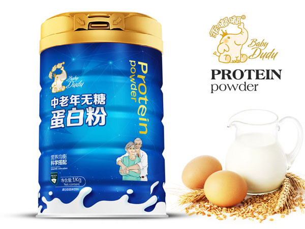 乖嘟嘟中老年無(wú)糖蛋白粉1kg鐵聽.jpg 乖嘟嘟中老年無(wú)糖蛋白粉1kg鐵聽.jpg
