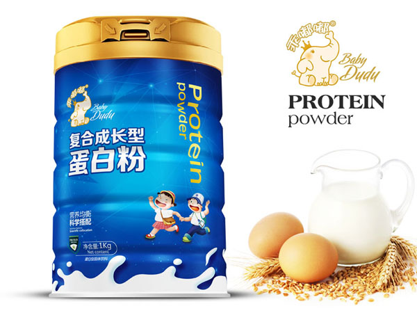 乖嘟嘟復(fù)合成長(zhǎng)型蛋白粉1kg鐵聽(tīng).jpg 乖嘟嘟復(fù)合成長(zhǎng)型蛋白粉1kg鐵聽(tīng).jpg