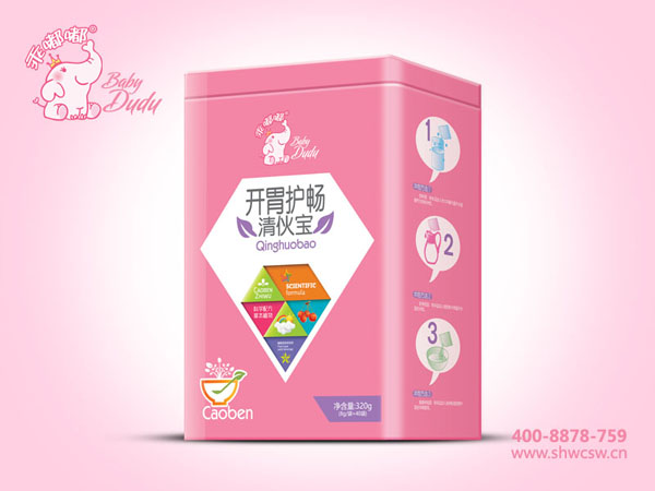 乖嘟嘟清伙寶方聽-開胃護(hù)暢.jpg 乖嘟嘟清伙寶方聽-開胃護(hù)暢.jpg