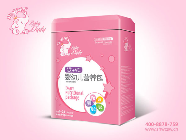 乖嘟嘟營養(yǎng)包扁聽-鐵VC.jpg 乖嘟嘟營養(yǎng)包扁聽-鐵VC.jpg