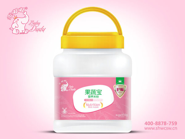  ���ཹ��ߌ��I(y��ng)�B(y��ng)�׷�