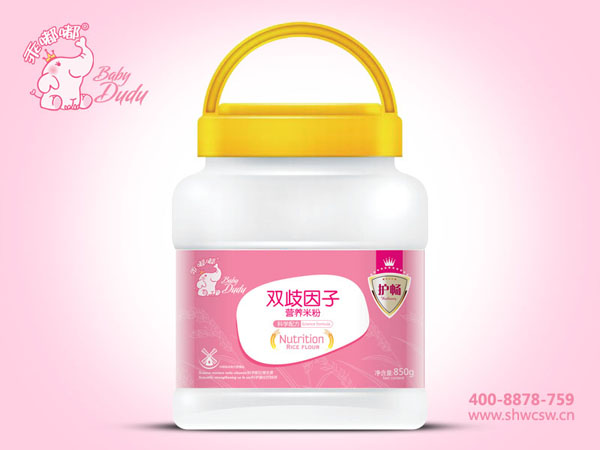  �����p�����ӠI(y��ng)�B(y��ng)�׷�