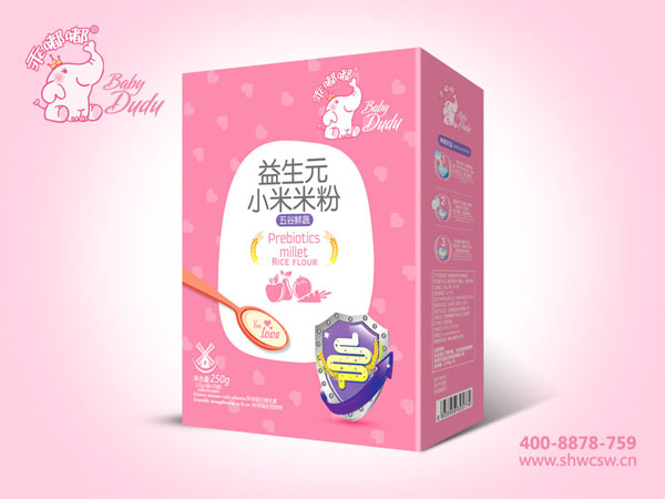  ��������ԪС���׷�-����r��