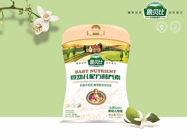  ��ؐ�ȋ��׃��䷽�I(y��ng)�B(y��ng)��