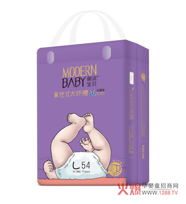 ��������ѝ��ô�x��������ؐ����ʽ��h(hu��n)������ѝֵ����ه��