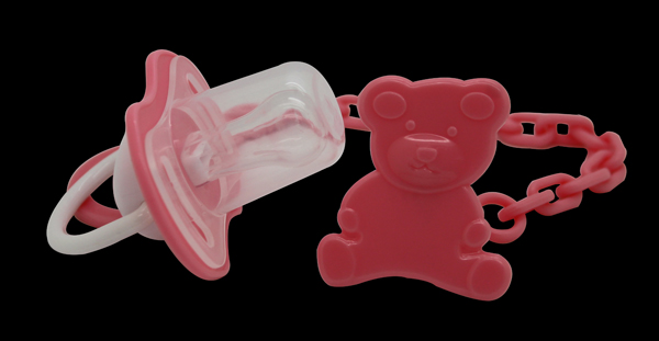 優(yōu)優(yōu)貝比帶鏈條安撫奶嘴.jpg 優(yōu)優(yōu)貝比帶鏈條安撫奶嘴.jpg