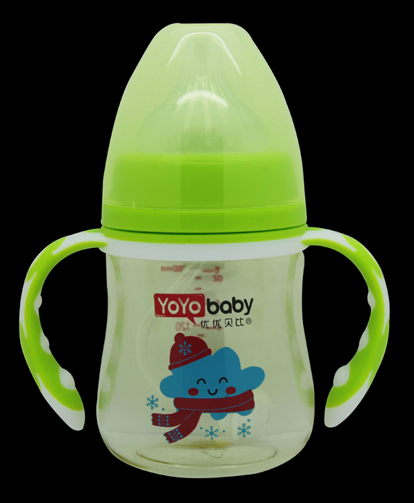 優(yōu)優(yōu)貝比180ml 寬口PPSU帶手柄自動(dòng)吸奶瓶.jpg 優(yōu)優(yōu)貝比180ml 寬口PPSU帶手柄自動(dòng)吸奶瓶.jpg