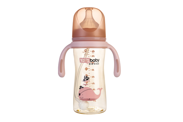 優(yōu)優(yōu)貝比 260ml 寬口PPSU帶手柄自動吸奶瓶.jpg 優(yōu)優(yōu)貝比 260ml 寬口PPSU帶手柄自動吸奶瓶.jpg