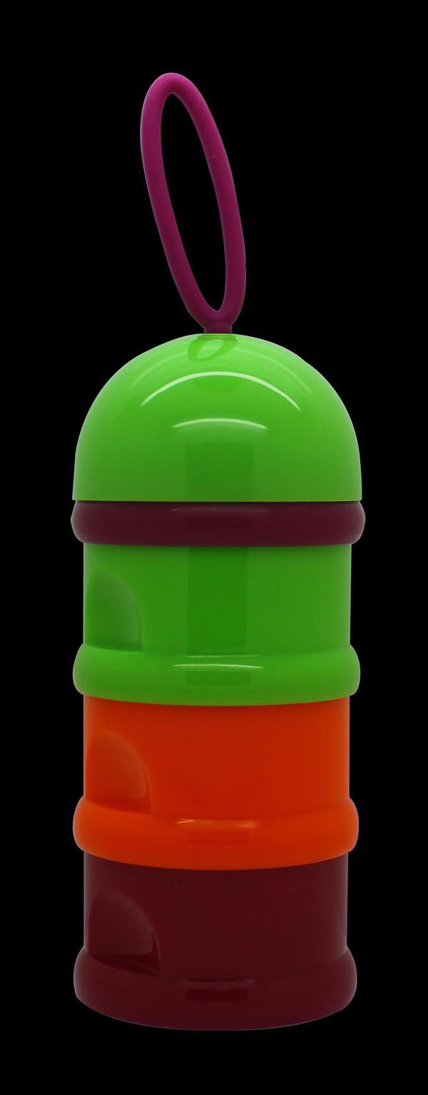 貝臣便攜式奶粉格.jpg 貝臣便攜式奶粉格.jpg