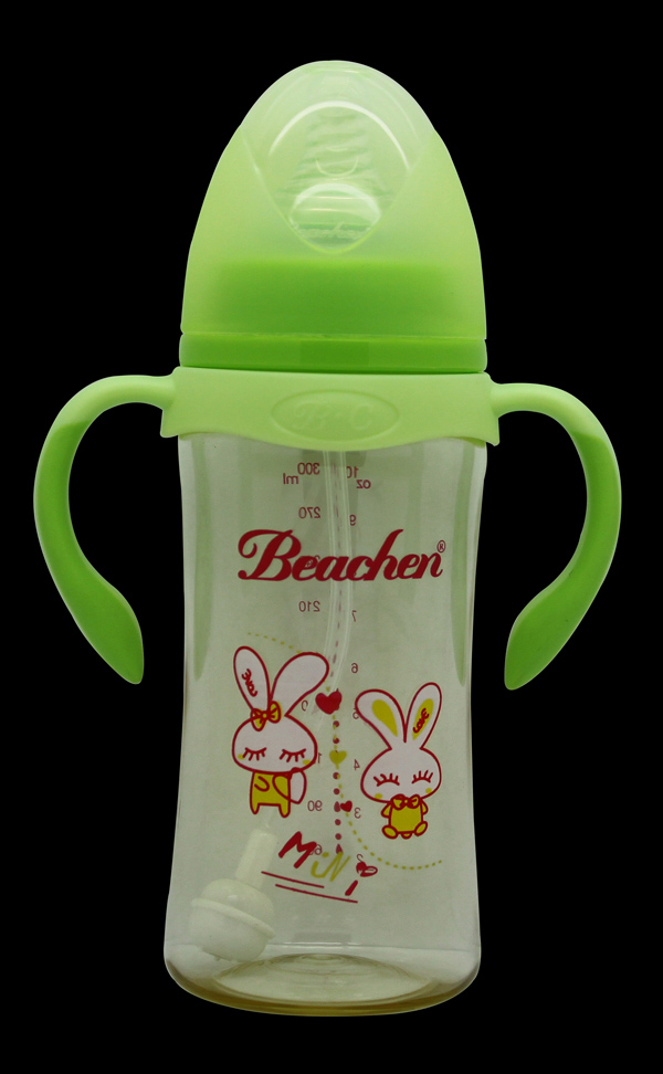 ؐ�� 300ml ����PPSU���ֱ��Ԅ�����ƿ.jpg