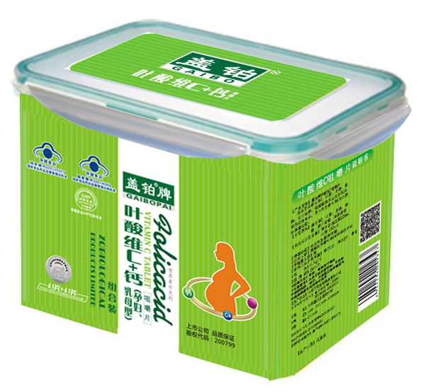  �w�K���~��SC�׽�Ƭ+�w�K���}�׽�Ƭ���ЋD����ĸ�ͣ�