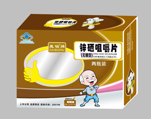  �w�K���\���׽�Ƭ