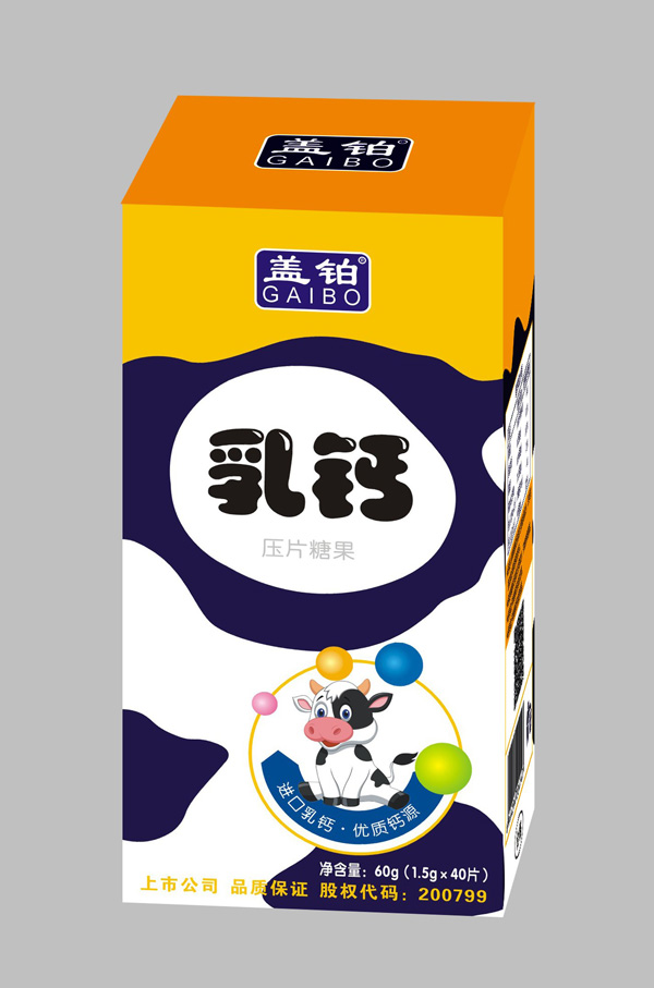  �w�K���}��Ƭ�ǹ�40Ƭ