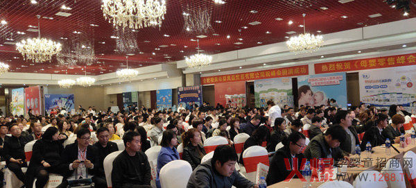 ĸ�����۷���Ϸ�վ������Ļ���V�ݰ������y����ؐ����ƿ�Wҫ�F(xi��n)��������Ȧ��