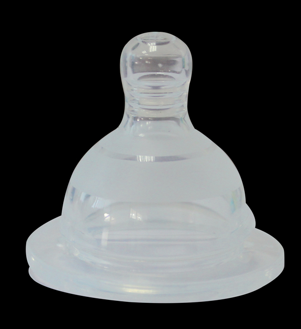  ؐ���������錍(sh��)�����죨S��M��+��