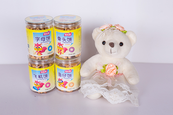 善迪松鼠餅干系列.jpg 善迪松鼠餅干系列.jpg