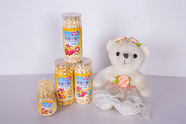 善迪松鼠經(jīng)典小饅頭001.jpg 善迪松鼠經(jīng)典小饅頭001.jpg