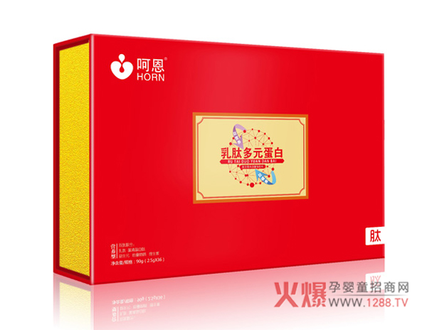 �Ƕ����Ķ�Ԫ���� �������ؠI(y��ng)�B(y��ng)���M(j��n)���L(zh��ng)�l(f��)��