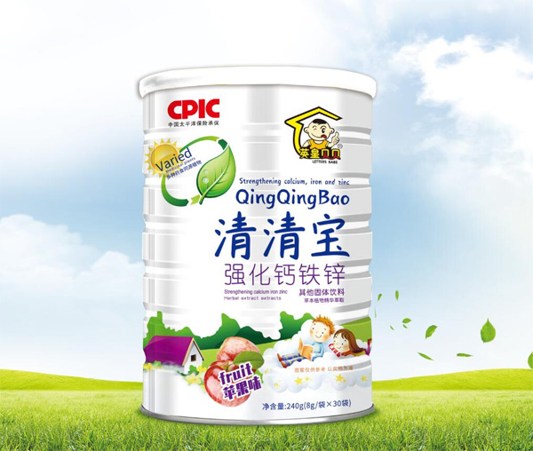 英皇貝貝強化鈣鐵鋅清清寶聽裝.jpg 英皇貝貝強化鈣鐵鋅清清寶聽裝.jpg