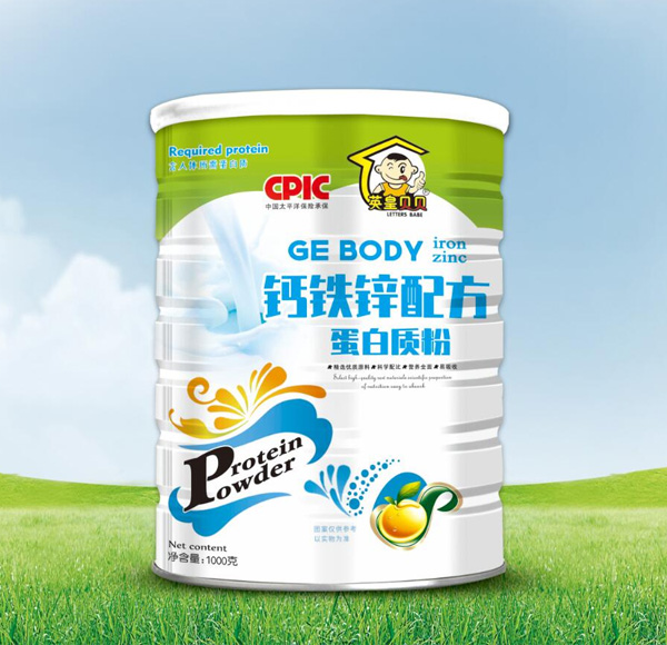 英皇貝貝鈣鐵鋅配方蛋白質粉.jpg 英皇貝貝鈣鐵鋅配方蛋白質粉.jpg