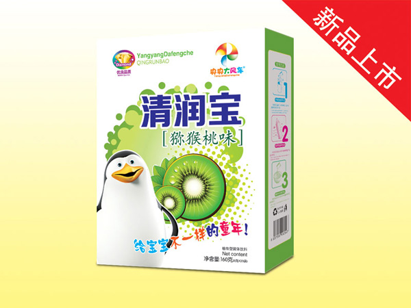 ������L(f��ng)܇(ch��)�坙(r��n)�� �J����ζ ���b.jpg