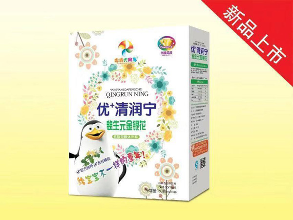 ������L܇��(y��u)+�坙�� ����Ԫ���y��.jpg