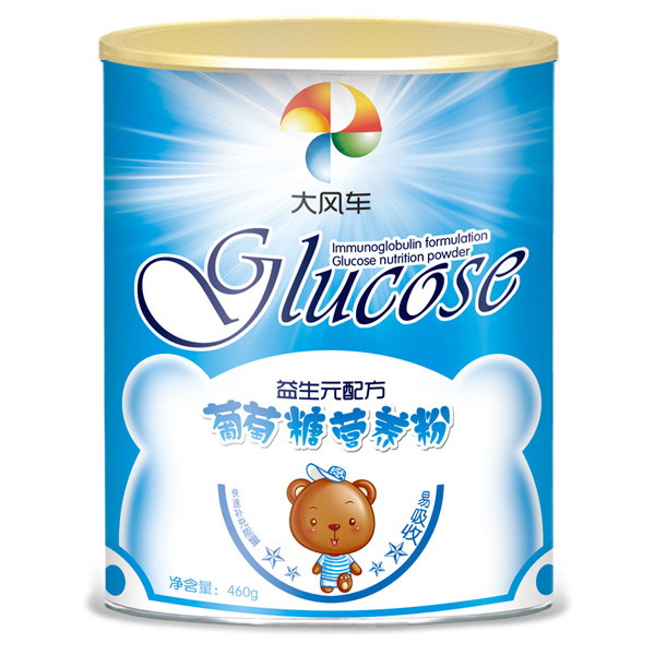大風(fēng)車葡萄糖營(yíng)養(yǎng)粉 益生元配方.jpg 大風(fēng)車葡萄糖營(yíng)養(yǎng)粉 益生元配方.jpg