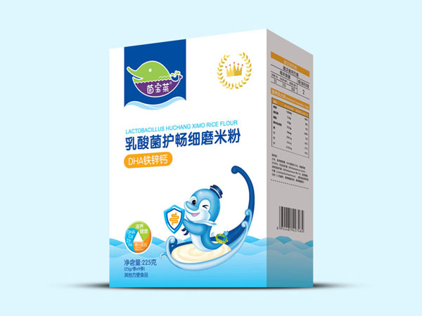 �����R������o(h��)����(x��)ĥ�׷�-DHA�F�\�}���b