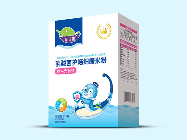  �����R������o(h��)����(x��)ĥ�׷�-����Ԫ��S���b