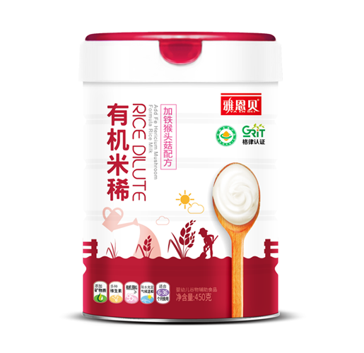   �Ŷ�ؐ�ЙC(j��)���������F���^���䷽��