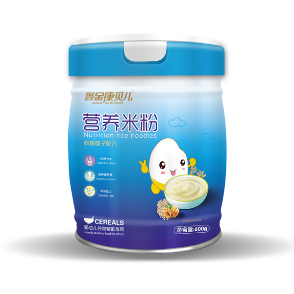 鑫金康貝兒營養(yǎng)米粉-核桃蓮子配方.jpg 鑫金康貝兒營養(yǎng)米粉-核桃蓮子配方.jpg