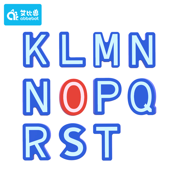  ���ȫF��(sh��)����ĸ�eľ3