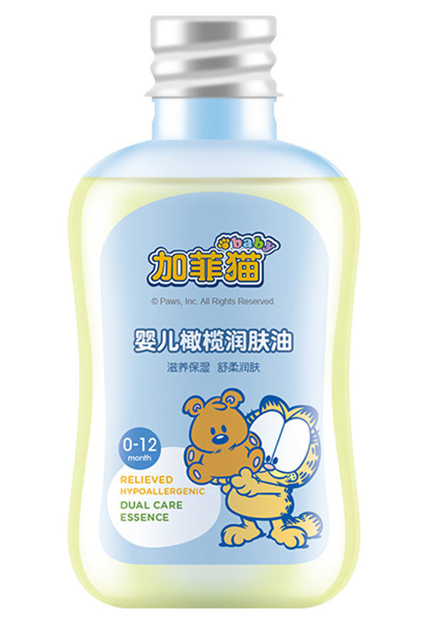 �ӷ�؈�냺�ϙ읙�w��