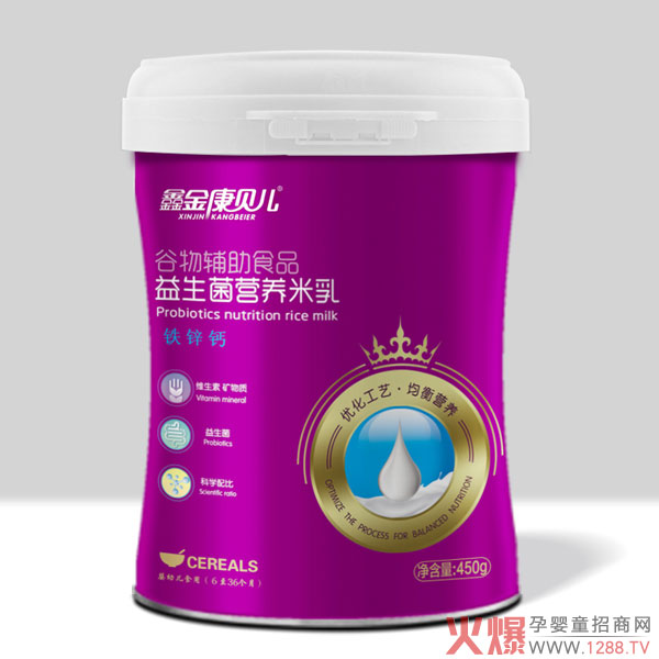 �ν�ؐ���������I�B(y��ng)���� ��ˇ��(d��)�ؾ���I�B(y��ng)