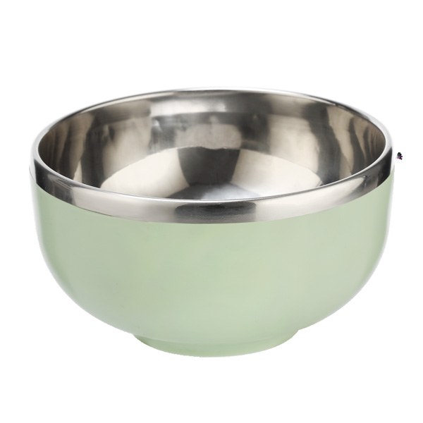 馨菲寶貝防燙不銹鋼碗.jpg 馨菲寶貝防燙不銹鋼碗.jpg