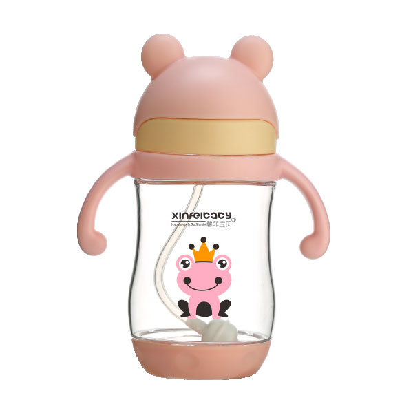 馨菲寶貝Tritan防噴防漏兒童學(xué)飲杯D082粉色.jpg 馨菲寶貝Tritan防噴防漏兒童學(xué)飲杯D082粉色.jpg