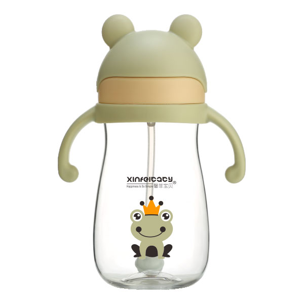 馨菲寶貝Tritan防噴防漏兒童學(xué)飲杯D084灰綠色.jpg 馨菲寶貝Tritan防噴防漏兒童學(xué)飲杯D084灰綠色.jpg