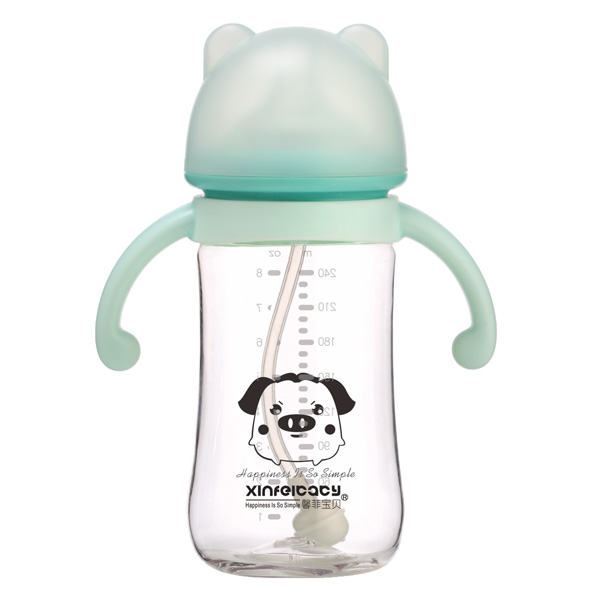 馨菲寶貝防噴防漏兒童學飲杯藍色.jpg 馨菲寶貝防噴防漏兒童學飲杯藍色.jpg