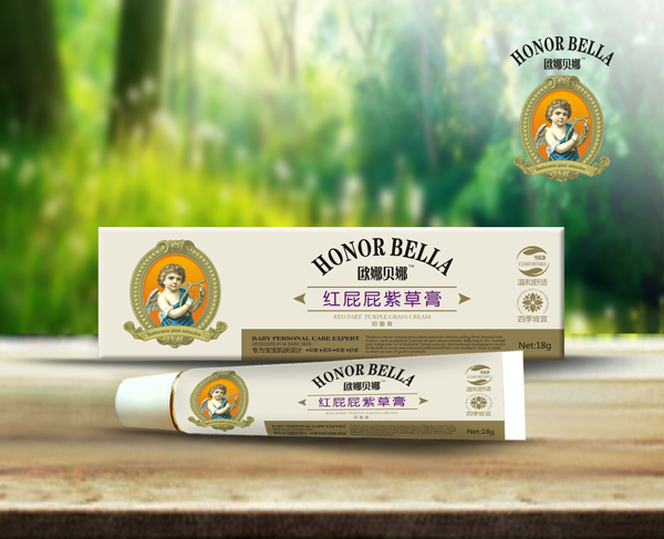 歐娜貝娜紅屁屁紫草膏.jpg 歐娜貝娜紅屁屁紫草膏.jpg