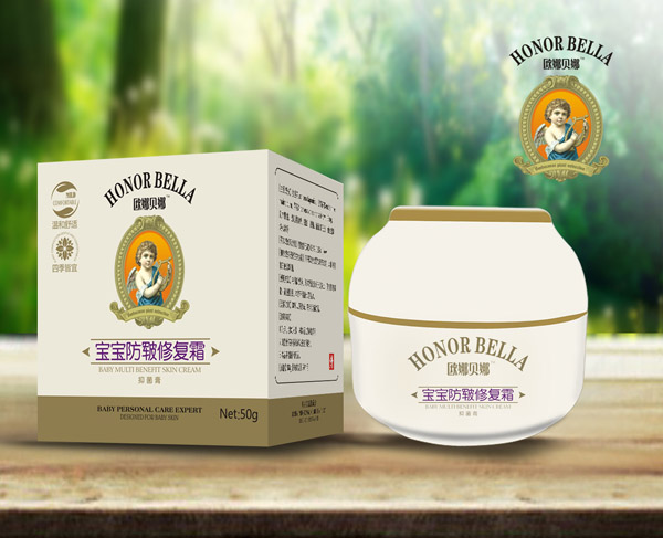 歐娜貝娜寶寶防皸修復霜.jpg 歐娜貝娜寶寶防皸修復霜.jpg