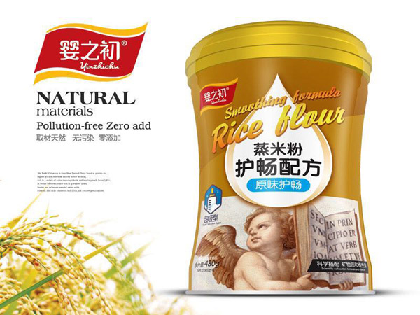 嬰之初護暢配方蒸米粉-原味護暢罐裝.jpg 嬰之初護暢配方蒸米粉-原味護暢罐裝.jpg