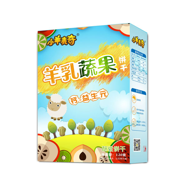 С�����������߹�� �}+����Ԫ.jpg