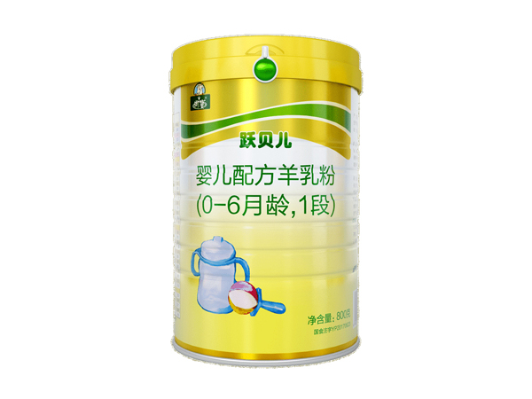  �����Sؐ�����̷�800��һ��