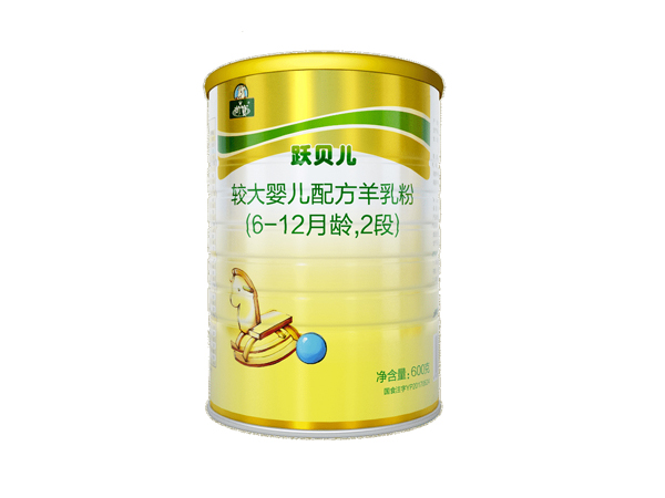  �����Sؐ�����̷�600�˶���