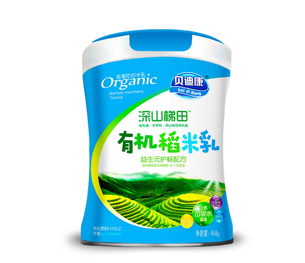 貝迪康深山梯田有機(jī)稻米乳-益生元護(hù)暢配方 聽(tīng)裝.jpg 貝迪康深山梯田有機(jī)稻米乳-益生元護(hù)暢配方 聽(tīng)裝.jpg