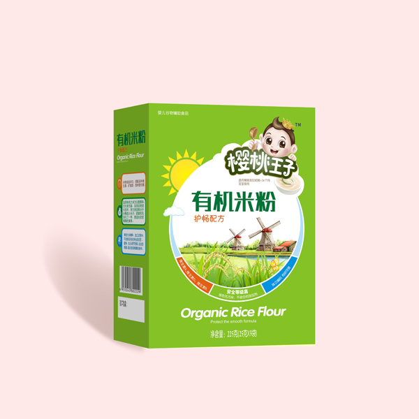 ���������ЙC�׷�-���o���䷽ ���b