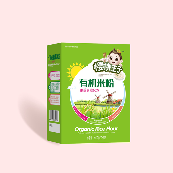  ���������ЙC�׷�-���߶�S�䷽ ���b